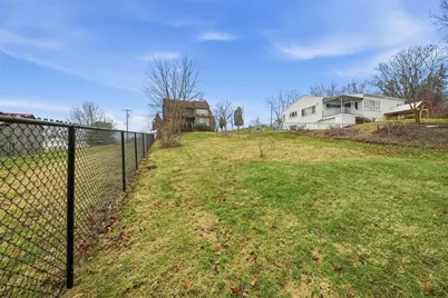 221 Summit Dr, Harrison Township, PA 15065 - Photo 34