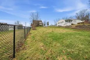 221 Summit Dr, Harrison Township, PA 15065 - Photo 34