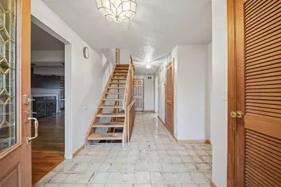 221 Summit Dr, Harrison Township, PA 15065 - Photo 2