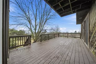 221 Summit Dr, Harrison Township, PA 15065 - Photo 32