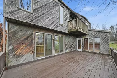 221 Summit Dr, Harrison Township, PA 15065 - Photo 30