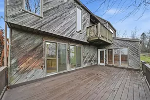 221 Summit Dr, Harrison Township, PA 15065 - Photo 30