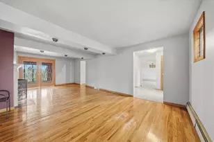 221 Summit Dr, Harrison Township, PA 15065 - Photo 4