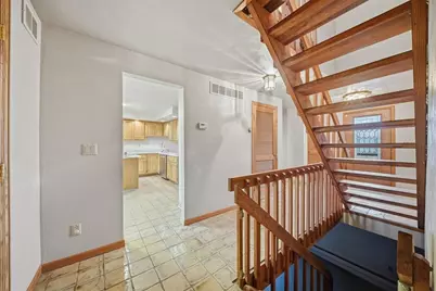 221 Summit Dr, Harrison Township, PA 15065 - Photo 14