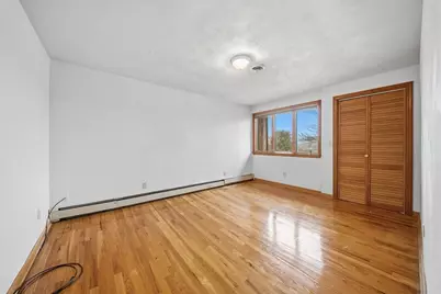 221 Summit Dr, Harrison Township, PA 15065 - Photo 22