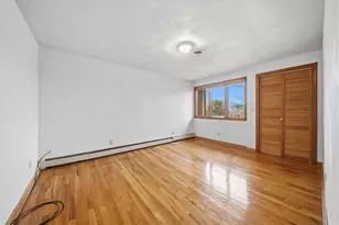 221 Summit Dr, Harrison Township, PA 15065 - Photo 22