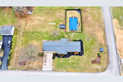 100 Alkim Drive, Centerville, PA 15417 - Photo 48