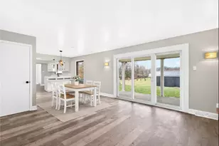 100 Alkim Dr, Centerville, PA 15417 - Photo 8