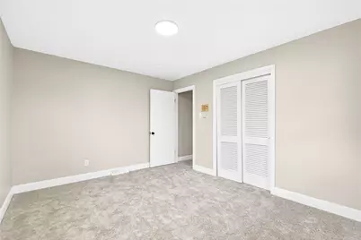 100 Alkim Drive, Centerville, PA 15417 - Photo 24