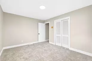 100 Alkim Dr, Centerville, PA 15417 - Photo 24