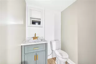 100 Alkim Dr, Centerville, PA 15417 - Photo 40