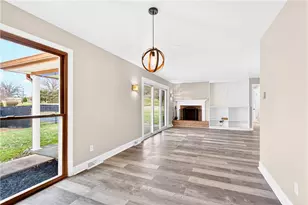 100 Alkim Dr, Centerville, PA 15417 - Photo 10