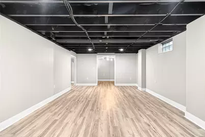 100 Alkim Drive, Centerville, PA 15417 - Photo 38