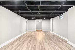 100 Alkim Dr, Centerville, PA 15417 - Photo 38