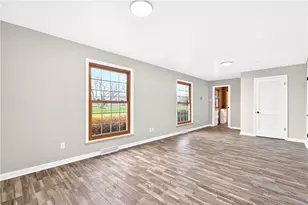 100 Alkim Dr, Centerville, PA 15417 - Photo 20