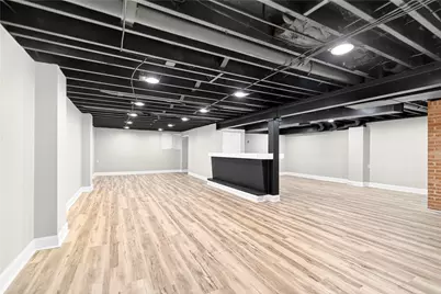 100 Alkim Drive, Centerville, PA 15417 - Photo 36