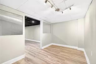 100 Alkim Dr, Centerville, PA 15417 - Photo 42