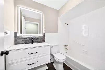 100 Alkim Drive, Centerville, PA 15417 - Photo 30