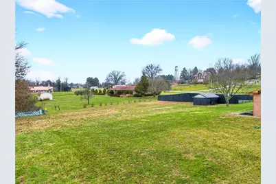 100 Alkim Drive, Centerville, PA 15417 - Photo 46