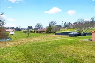 100 Alkim Dr, Centerville, PA 15417 - Photo 46