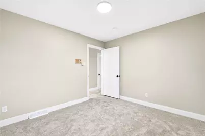 100 Alkim Drive, Centerville, PA 15417 - Photo 26