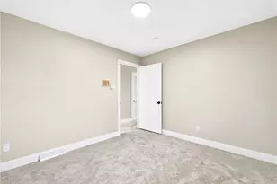 100 Alkim Dr, Centerville, PA 15417 - Photo 26