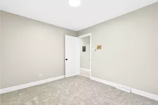 100 Alkim Dr, Centerville, PA 15417 - Photo 28