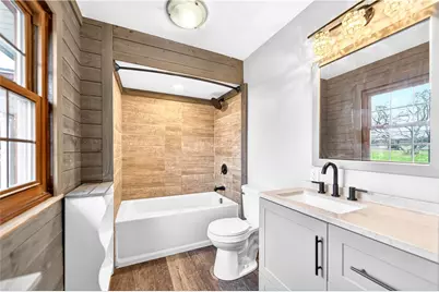 100 Alkim Drive, Centerville, PA 15417 - Photo 22