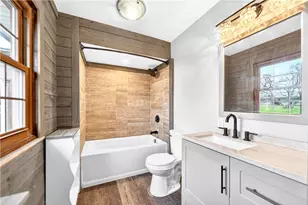 100 Alkim Dr, Centerville, PA 15417 - Photo 22