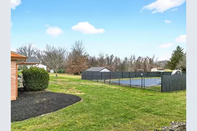 100 Alkim Drive, Centerville, PA 15417 - Photo 44