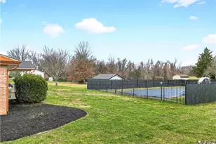 100 Alkim Dr, Centerville, PA 15417 - Photo 44