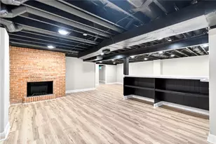 100 Alkim Dr, Centerville, PA 15417 - Photo 34