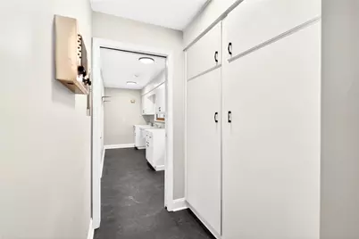 100 Alkim Drive, Centerville, PA 15417 - Photo 16