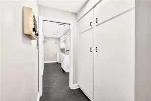 100 Alkim Dr, Centerville, PA 15417 - Photo 16