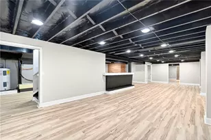 100 Alkim Dr, Centerville, PA 15417 - Photo 32