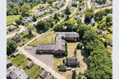 500 Thompson Ave, Clairton, PA 15025 - Photo 26