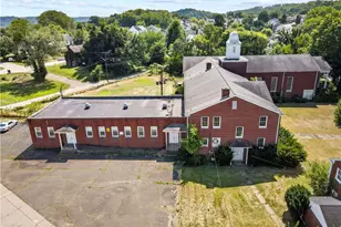 500 Thompson Ave, Clairton, PA 15025 - Photo 1