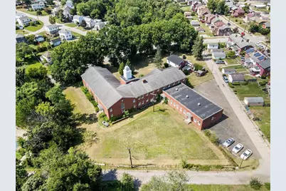 500 Thompson Ave, Clairton, PA 15025 - Photo 28