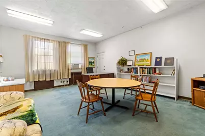 500 Thompson Ave, Clairton, PA 15025 - Photo 42