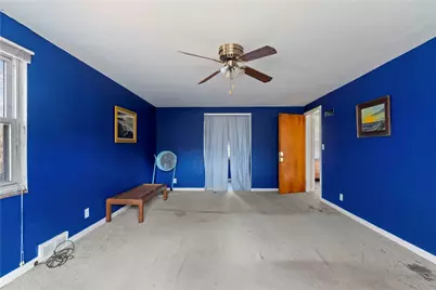 500 Thompson Ave, Clairton, PA 15025 - Photo 10