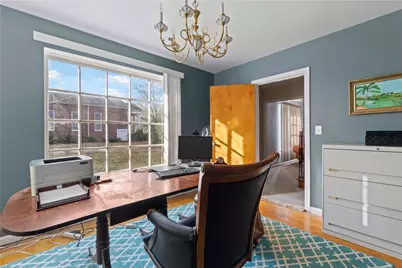 500 Thompson Ave, Clairton, PA 15025 - Photo 18