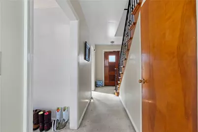 500 Thompson Ave, Clairton, PA 15025 - Photo 20