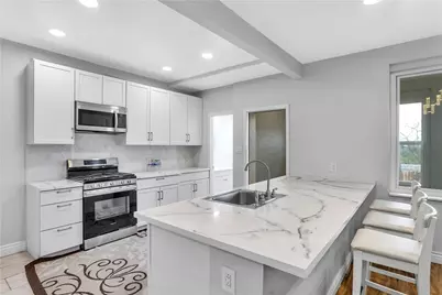 25 Clearview Avenue, Duquesne, PA 15110 - Photo 18