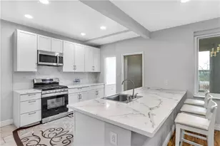 25 Clearview Ave, Duquesne, PA 15110 - Photo 18