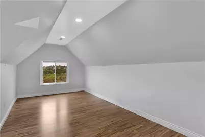 25 Clearview Avenue, Duquesne, PA 15110 - Photo 30