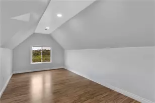 25 Clearview Ave, Duquesne, PA 15110 - Photo 30