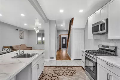 25 Clearview Avenue, Duquesne, PA 15110 - Photo 12