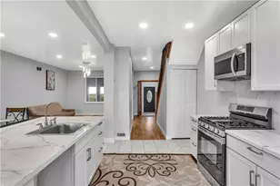 25 Clearview Ave, Duquesne, PA 15110 - Photo 12