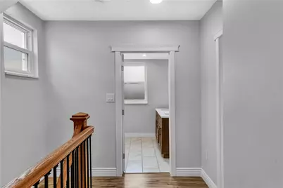 25 Clearview Avenue, Duquesne, PA 15110 - Photo 20