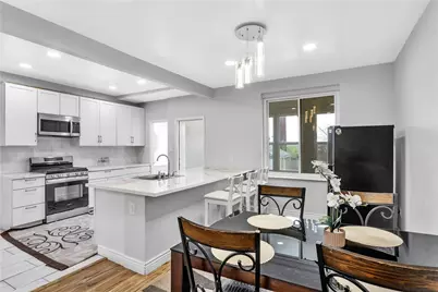 25 Clearview Avenue, Duquesne, PA 15110 - Photo 14